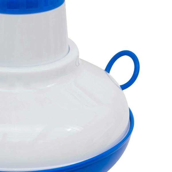 Dellonda DL28 Pool & Spa Chemicals 4th perspective