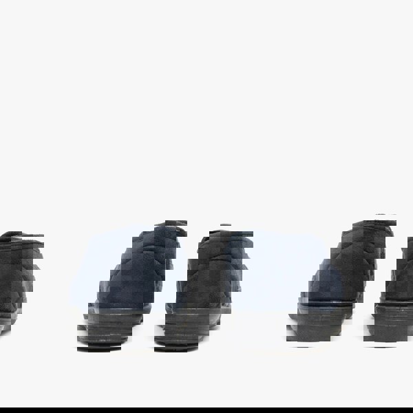 1575550042-95430700.jpg