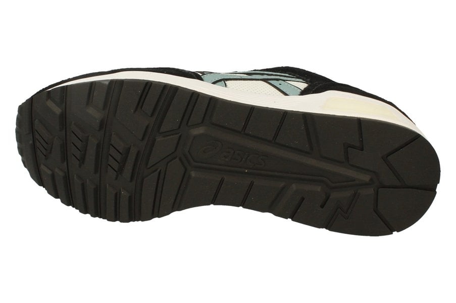 Asics Lyte-Trainer Mens 1201A006  100 - White Light Steel 100 - Photo 4