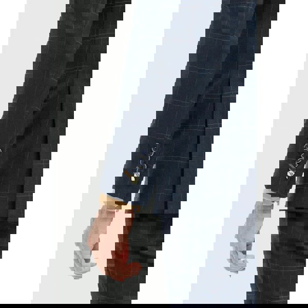 torino_blazer_Navy_34, torino_blazer_Navy_36, torino_blazer_Navy_38, torino_blazer_Navy_40, torino_blazer_Navy_42, torino_blazer_Navy_44, torino_blazer_Navy_46, torino_blazer_Navy_48, torino_blazer_Navy_50, torino_blazer_Navy_52