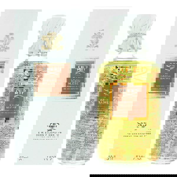 Creed Tabarome Millesime Eau De Parfum 500ml