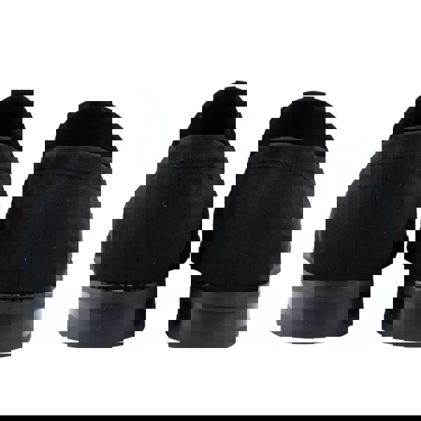 m57225a_shoes_Black_10, m57225a_shoes_Black_11, m57225a_shoes_Black_12, m57225a_shoes_Black_6, m57225a_shoes_Black_7, m57225a_shoes_Black_8, m57225a_shoes_Black_9