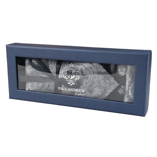 paisley_tie_Grey-107