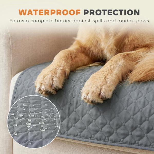 Pet Sofa Protector