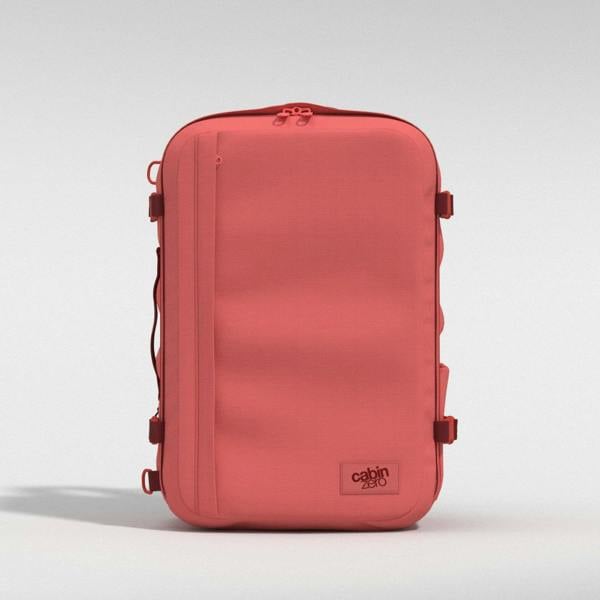 CabinZero Classic Plus Backpack 42L