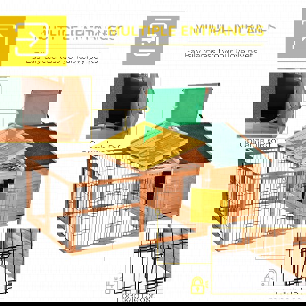 D51-134V01