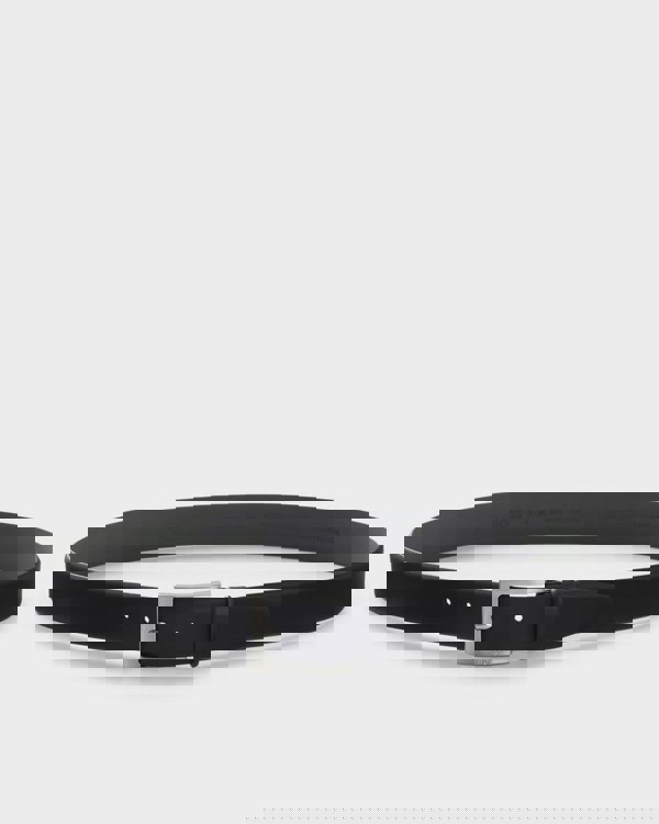 BOSS Orange Mens Barnabie 10182771 02 - Black 002