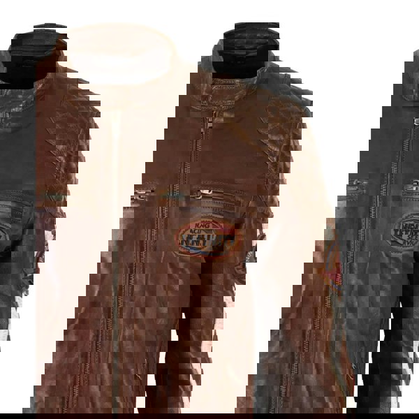 5040 uclass_jacket_timber_3XL, 5040 uclass_jacket_timber_4XL, 5040 uclass_jacket_timber_5XL, 5040 uclass_jacket_timber_L, 5040 uclass_jacket_timber_M, 5040 uclass_jacket_timber_S, 5040 uclass_jacket_timber_XL, 5040 uclass_jacket_timber_XS, 5040 uclass_jacket_timber_XXL