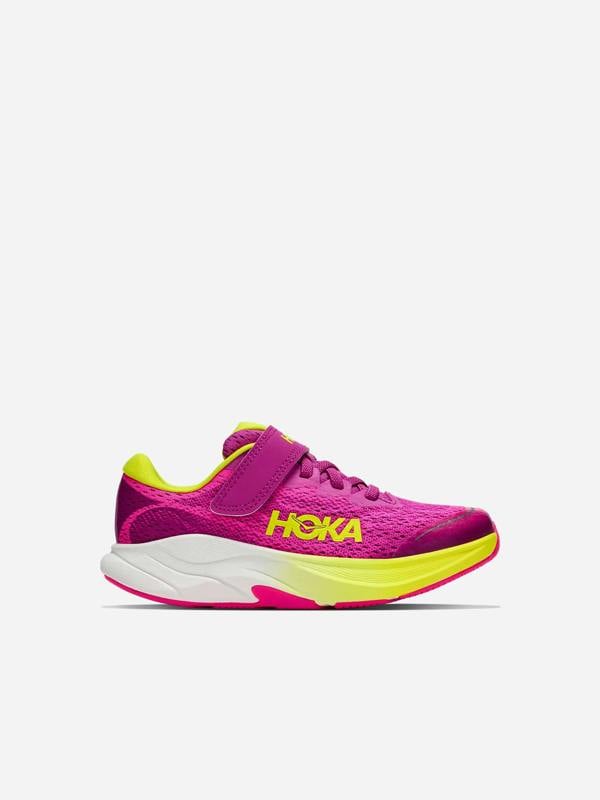 HOKA6011_PINK_1