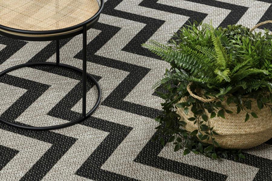 RugsX Floorlux Rug