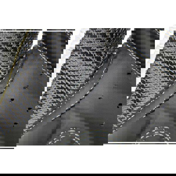 Reebok Boxing Gloves - Red/White