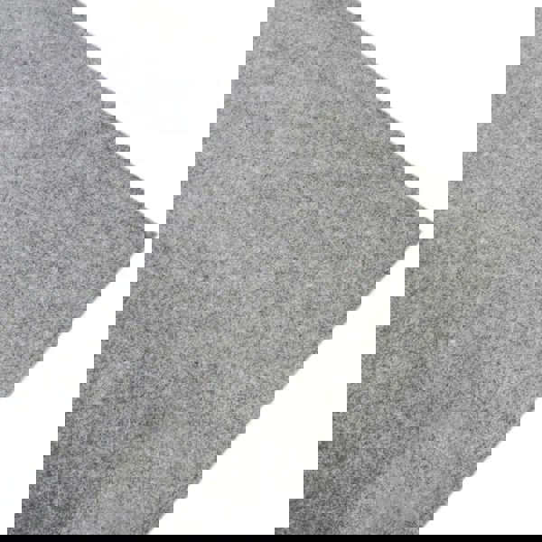 T-mech 11sqm Smoke Van Lining, Glue & Citroen Berlingo Rack