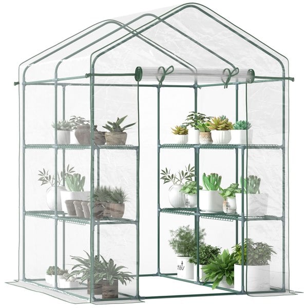 Greenhouse