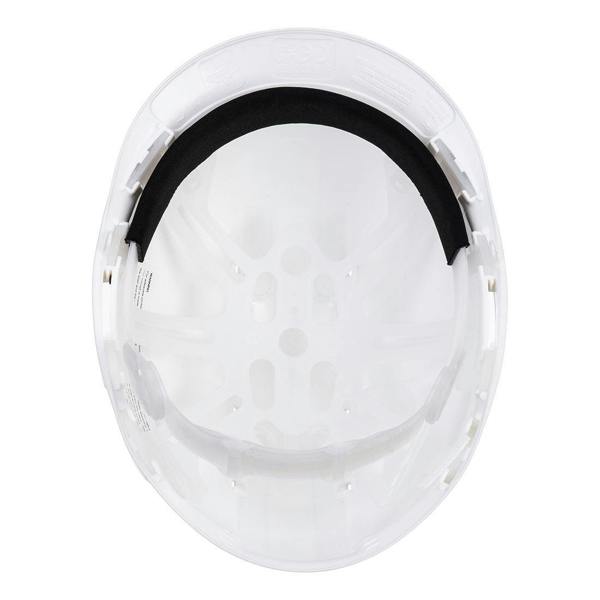 Monterosa Safety Helmet Portwest