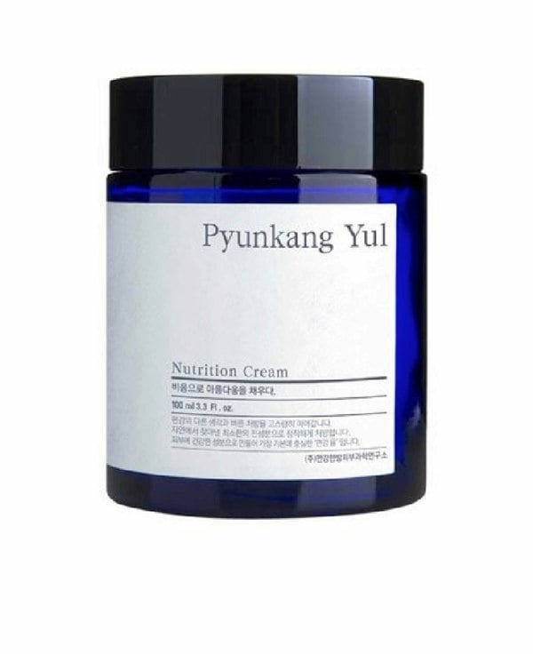 Pyunkang Yul Nutrition Cream 100ml