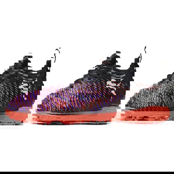 881ee134b362397ea19b2005018e6418