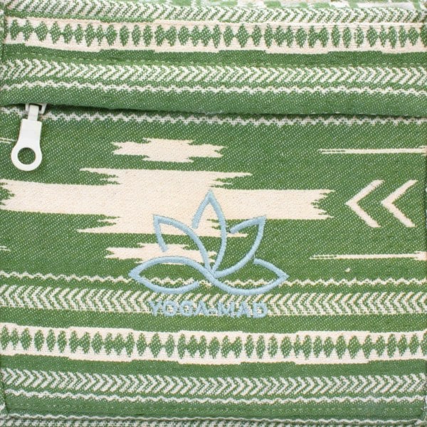 Fitness Mad Horizon Yoga Kit Bag