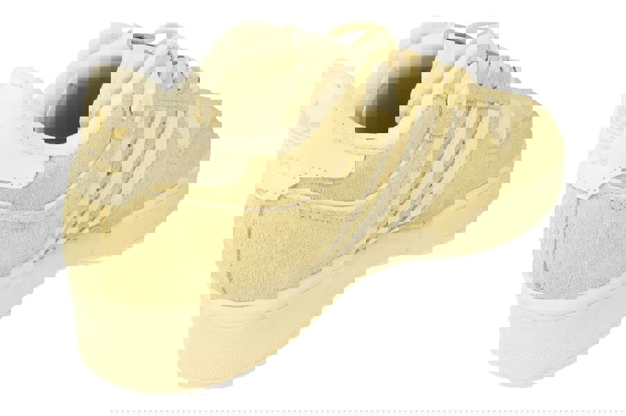 Adidas Originals Rivalry 86 Low Mens Trainers  IE4877 - Beige Off White Ie4877 - Photo 2