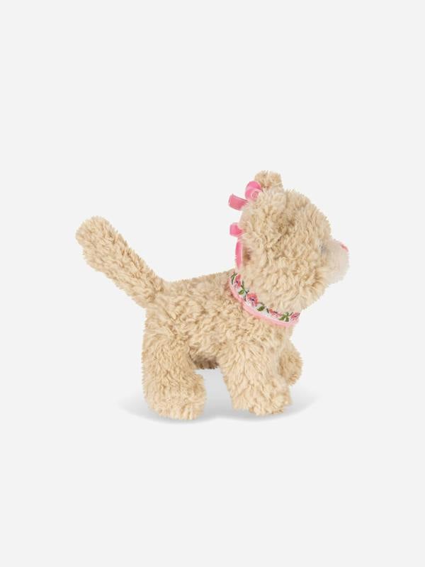 KONA5118_BEIGE_3