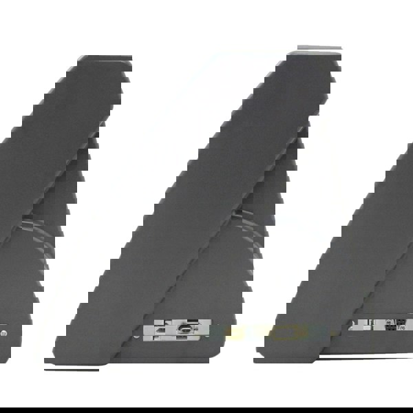 PixMax Vinyl Cutter - 360mm