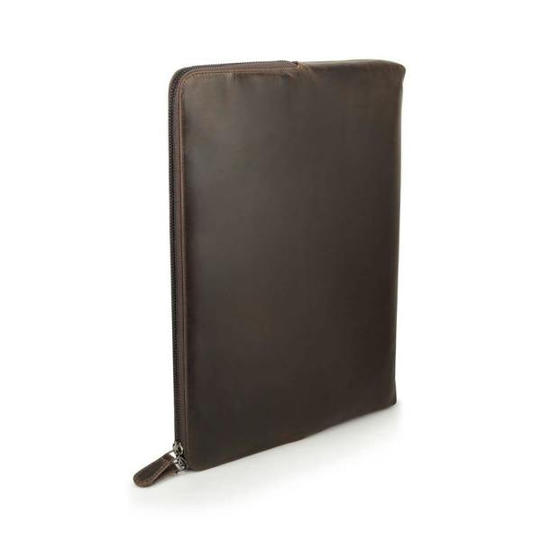 Brown-Leather-Laptop-Sleeve-Mayfair-2526-2.jpg