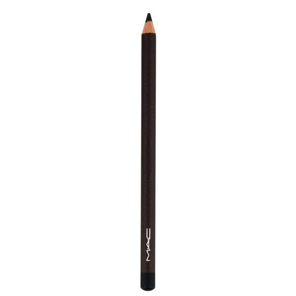 M.A.C Lip Pencil Caviar 1.45g - Extra