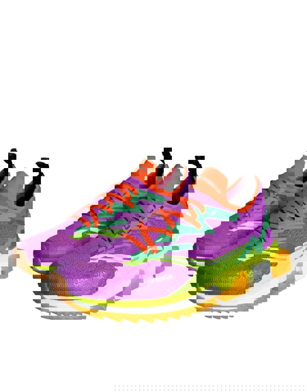 178064923.jpg