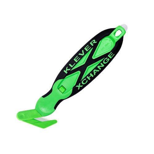 KCJ-XC-30X KLEEN™ X-Change  (wider cut head) - DaltonSafety