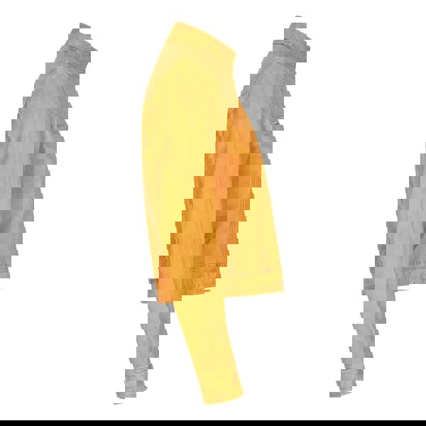 GCCI_ld-jacket_Yellow_3XL, GCCI_ld-jacket_Yellow_4XL, GCCI_ld-jacket_Yellow_5XL, GCCI_ld-jacket_Yellow_L, GCCI_ld-jacket_Yellow_M, GCCI_ld-jacket_Yellow_S, GCCI_ld-jacket_Yellow_XL, GCCI_ld-jacket_Yellow_XS, GCCI_ld-jacket_Yellow_XXL