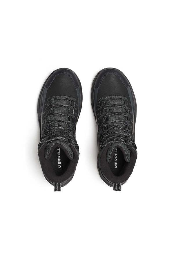 Merrell Thermo Chill 2 Mid Waterproof Winter Hiking Boots