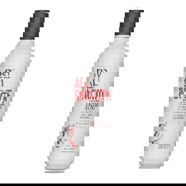 KMS All Smooth Conditioner 250 ml