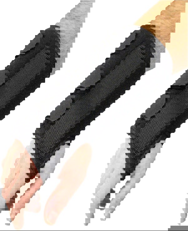 Aidapt Wrist Brace Right Hand Small