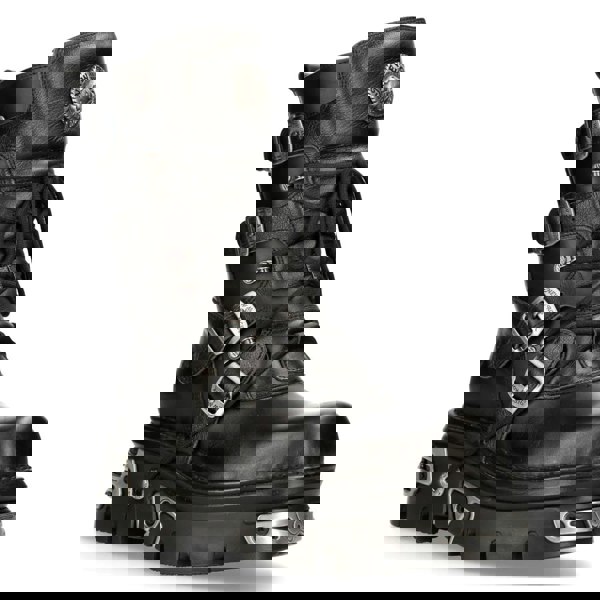 m.373-s4_boots_black_36EU-2UK, m.373-s4_boots_black_37EU-3UK, m.373-s4_boots_black_38EU-4UK, m.373-s4_boots_black_39EU-5UK, m.373-s4_boots_black_40EU-6UK, m.373-s4_boots_black_41EU-7UK, m.373-s4_boots_black_42EU-8UK, m.373-s4_boots_black_43EU-9UK, m.373-s4_boots_black_44EU-10UK, m.373-s4_boots_black_45EU-11UK, m.373-s4_boots_black_46EU-12UK