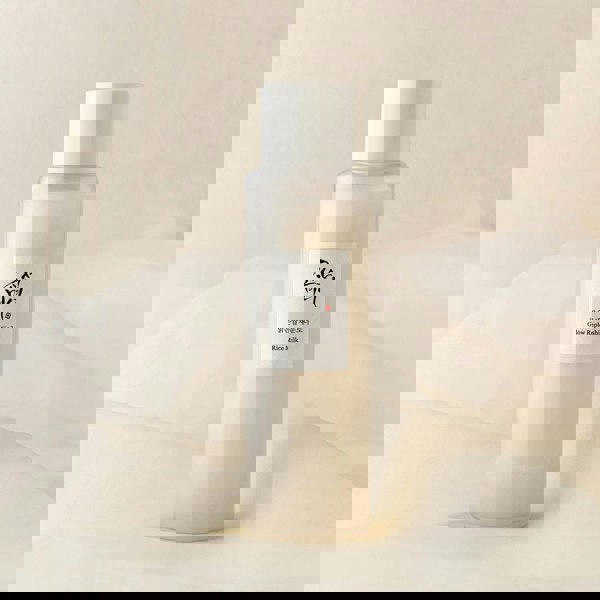 Beauty of Joseon Glow Replenishing Rice Milk Toner 150ml