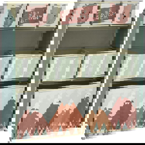 311-059V80GN