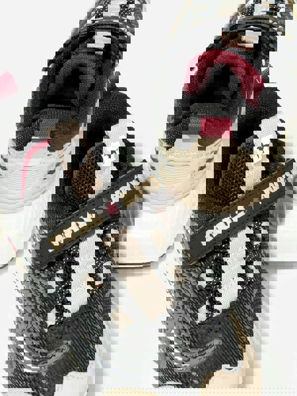 LELA5002_MULTICOLOURED_3