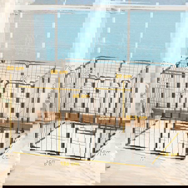 D06-251V01BK