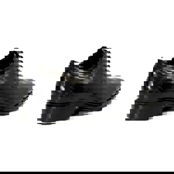 Dune London Sheath Shoe - Black
