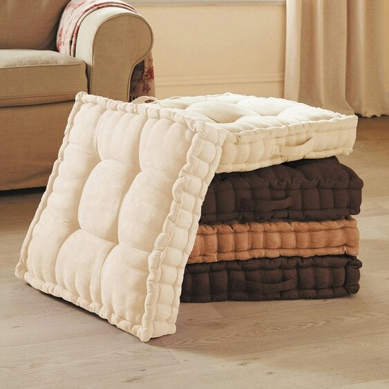 Scotts of Stow Armchair Booster Cushion
