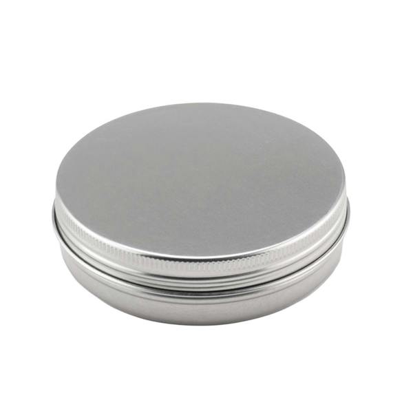 MidOcean Cucire Sewing Kit - Matt Silver - 