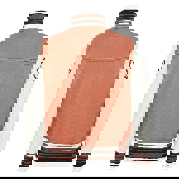 UK-BUG-kids_jacket_Tan_10-11, UK-BUG-kids_jacket_Tan_12-13, UK-BUG-kids_jacket_Tan_3-4, UK-BUG-kids_jacket_Tan_4-5, UK-BUG-kids_jacket_Tan_6-7, UK-BUG-kids_jacket_Tan_8-9