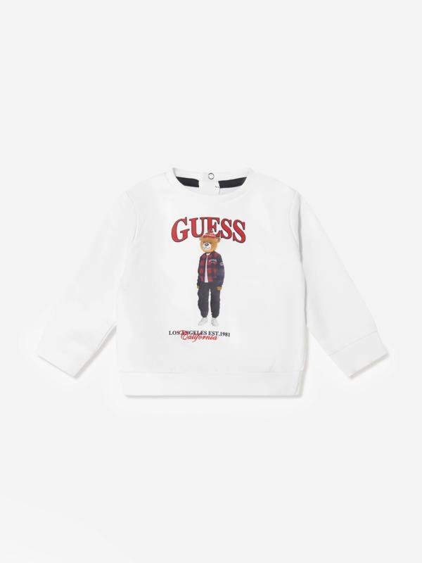 GUEA6088_WHITE_3