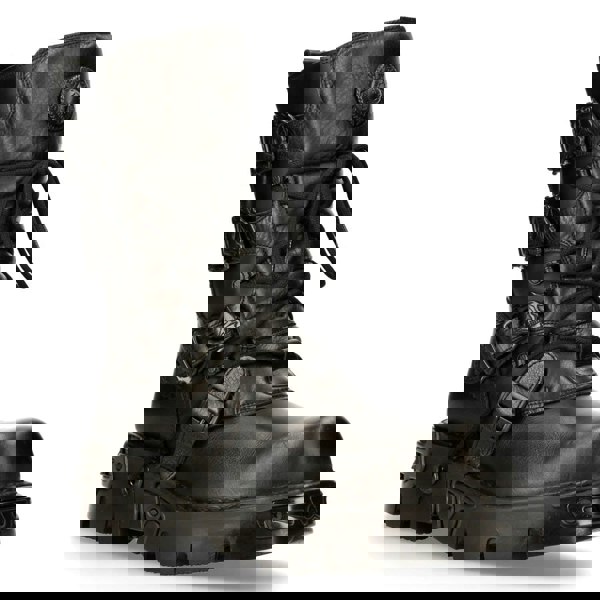 m-391-s18_boots_Black_36, m-391-s18_boots_Black_37, m-391-s18_boots_Black_38, m-391-s18_boots_Black_39, m-391-s18_boots_Black_40, m-391-s18_boots_Black_41, m-391-s18_boots_Black_42, m-391-s18_boots_Black_43, m-391-s18_boots_Black_44, m-391-s18_boots_Black_45, m-391-s18_boots_Black_46