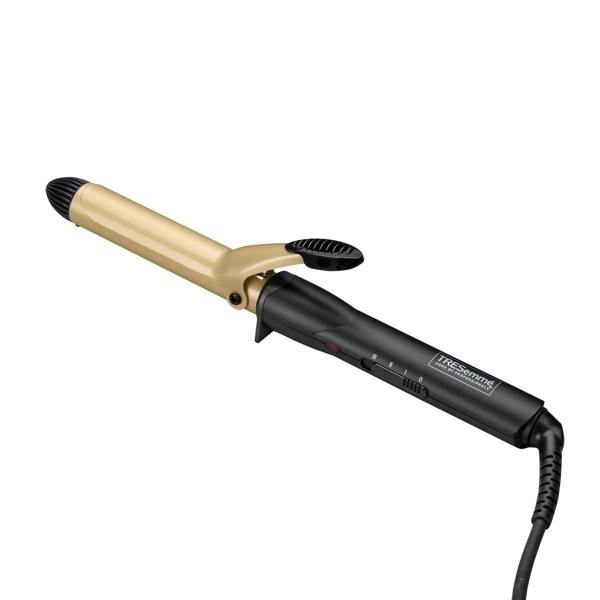 TRESemme 25MM Tong