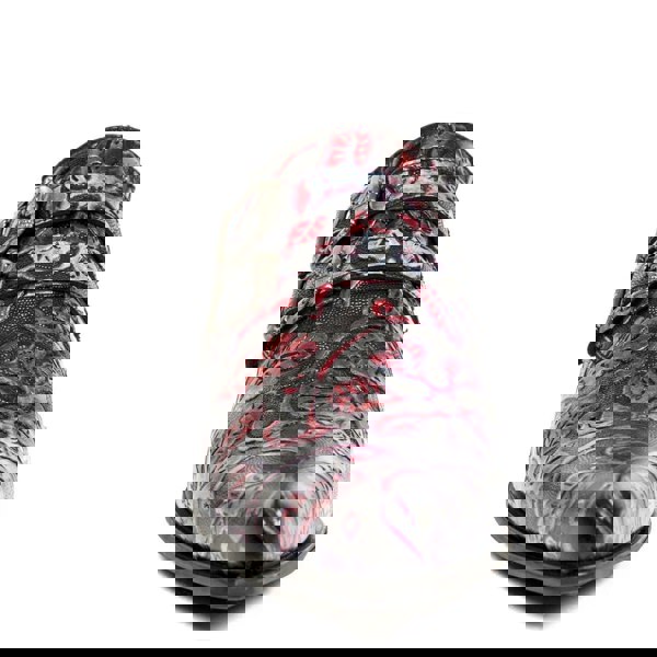 7960-s6_shoes_Black-Red_39, 7960-s6_shoes_Black-Red_40, 7960-s6_shoes_Black-Red_41, 7960-s6_shoes_Black-Red_42, 7960-s6_shoes_Black-Red_43, 7960-s6_shoes_Black-Red_44, 7960-s6_shoes_Black-Red_45, 7960-s6_shoes_Black-Red_46