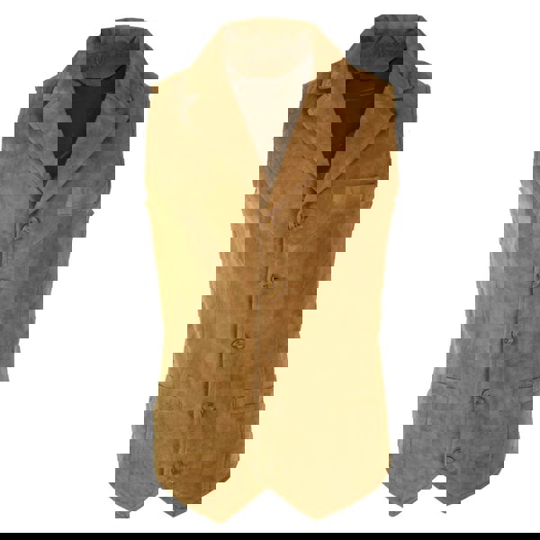 jcmw-suede_waistcoat_tan-brown_3xl, jcmw-suede_waistcoat_tan-brown_4xl, jcmw-suede_waistcoat_tan-brown_5xl, jcmw-suede_waistcoat_tan-brown_l, jcmw-suede_waistcoat_tan-brown_m, jcmw-suede_waistcoat_tan-brown_s, jcmw-suede_waistcoat_tan-brown_xl, jcmw-suede_waistcoat_tan-brown_xs, jcmw-suede_waistcoat_tan-brown_xxl