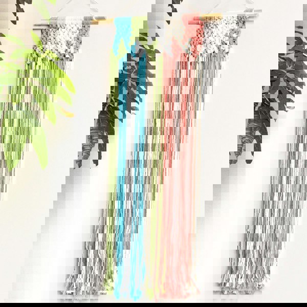 Myga Dream Catcher - Wallhangings