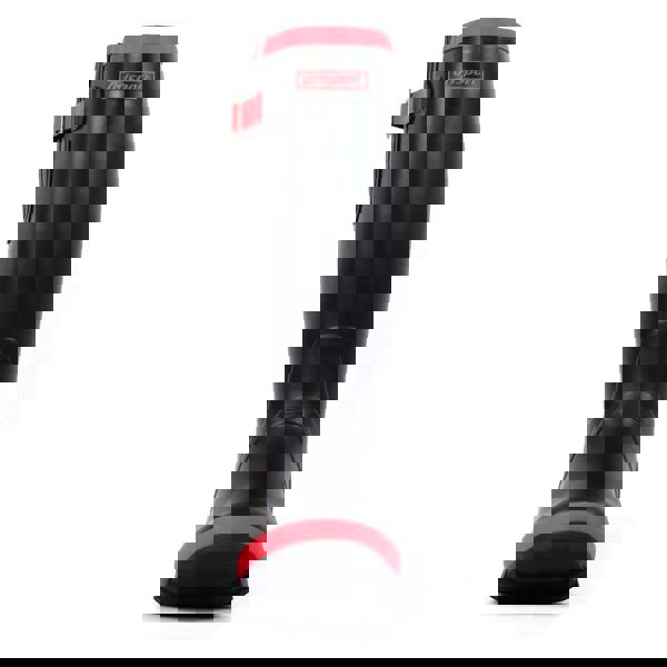 GriSport Loch Womens Neoprene Fishing Hunting Farm Wellies Boots