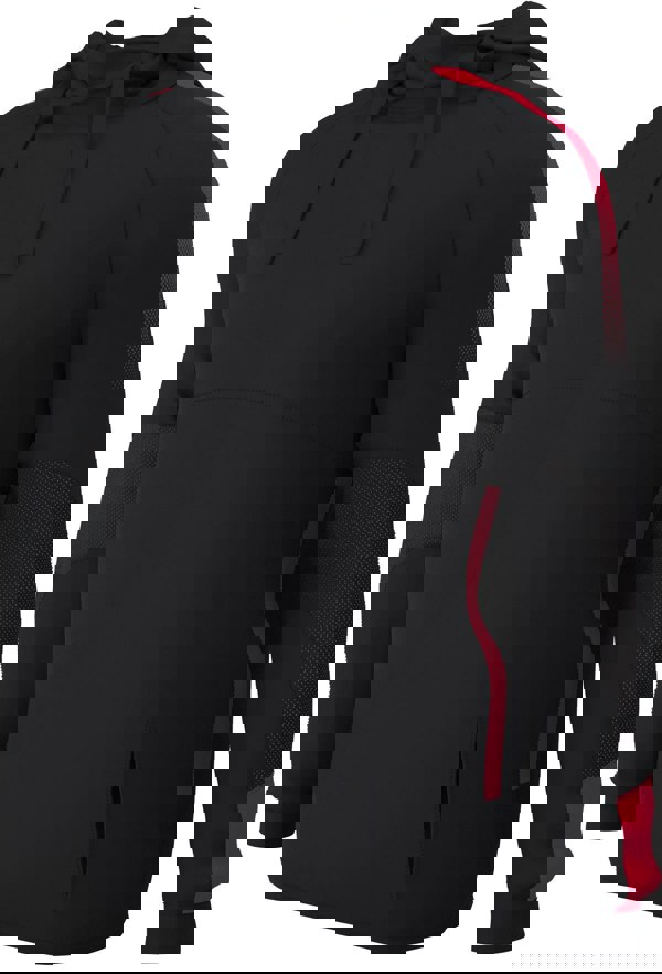 Xero Degrees Adult Xero Degrees Edge Series Synthetic Sports Hoody {XO-CH874}