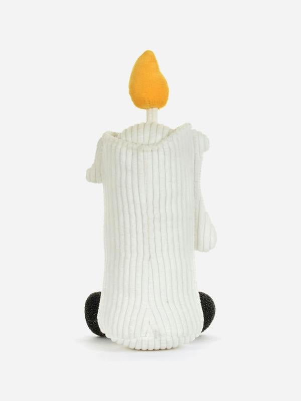 JELA6041_WHITE_4